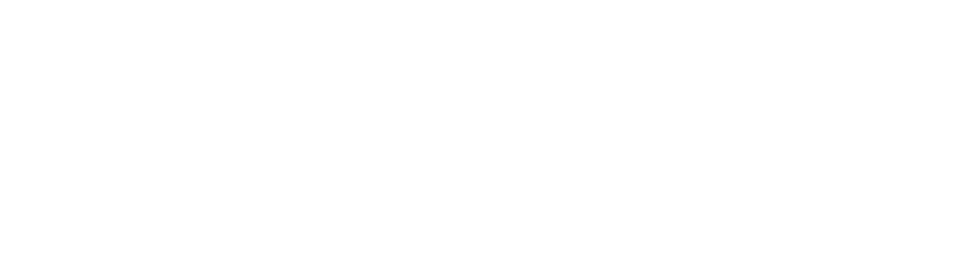 NEV-A